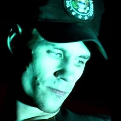 5yearwinterx's profile picture. I am everywhere. @BlankstareXx