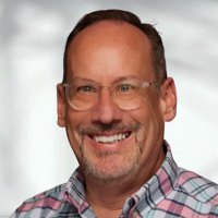 Phil Carlton (@philcarlton) 's Twitter Profile Photo Phil Carlton (@philcarlton) 's Twitter Profile Photo