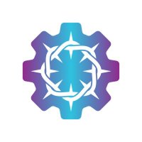 Monday Movement (@movement_monday) 's Twitter Profile