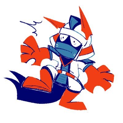 🎉さんのプロフィール画像