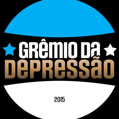 Gremiodadepre_