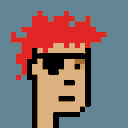 patricia kellner - @phanny59 - Twitter