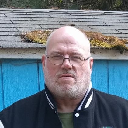 King_Gundy's profile picture. Avid Gamer involved with Atom Universe, found on Steam and the Sony PlayStation Network, King of Club Hamster Freedom.
Co admin of Drew Barrymore Fans on FB