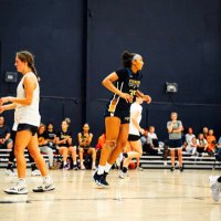 Sanai Green (@green26sanai) 's Twitter Profile