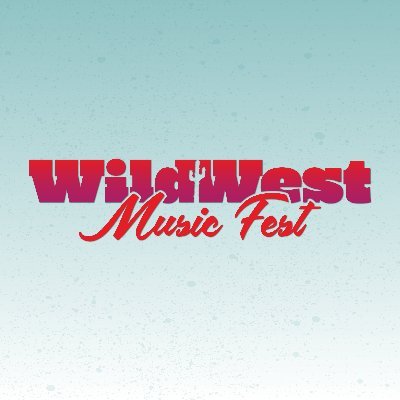 The first ever Wild West Music Fest comes to Maricopa, AZ 2023... Tickets on Sale Now!
October 13-15