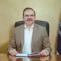Luis David Prieto M. (@ldprieto) 's Twitter Profile Photo Luis David Prieto M. (@ldprieto) 's Twitter Profile Photo