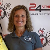 Lisa Puckett (@lisapuckett6241) 's Twitter Profile Photo Lisa Puckett (@lisapuckett6241) 's Twitter Profile Photo
