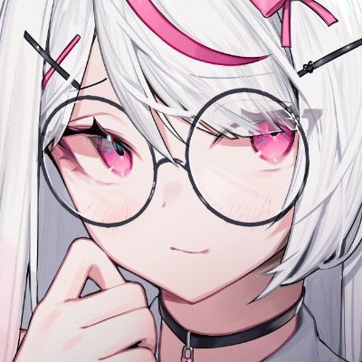 visual designer ♡ commissions: https://t.co/UGRhVYqA6M ☕ shop: https://t.co/i7yFUpsGPt 🤍🍡 💌 business: tatsuwu.inbox@gmail.com