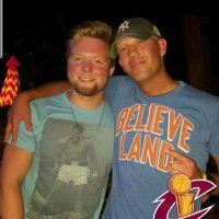 ๐๐ข๐๐ ๐ฒ๐๐๐ ๐๐๐ข (@ryancrowley1) 's Twitter Profile Photo ๐๐ข๐๐ ๐ฒ๐๐๐ ๐๐๐ข (@ryancrowley1) 's Twitter Profile Photo
