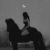 سحر . (@saharalfheed) Twitter profile photo سحر . (@saharalfheed) Twitter profile photo