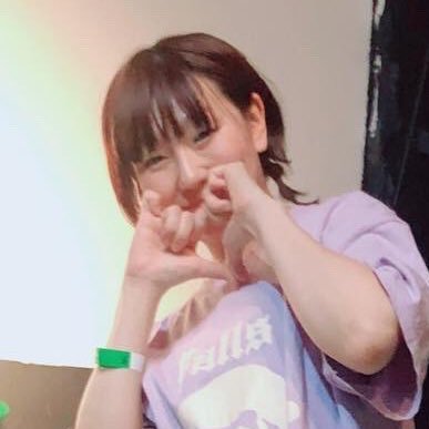 Emergot_tnbmS's profile picture. ʑ̀ႫⅅᎬᎯƮɧ▪️酒のち麺 所により音楽 時々お笑い▪️童顔アラフィフ中身はおっさんと見せかけて乙女な少年 ▪️一生独り身…なのか？▪️豪快なフリして繊細、らしい▪️好きな人に可愛いと言われれば嬉しい #過麺症 #酒呑み女子