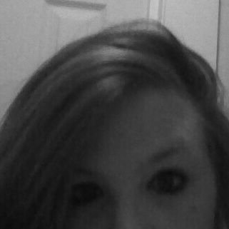 Christian. Mother of four. Short on nonsense. A bit rebellious. Nothing happens by chance.
