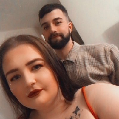 beckyann1998's profile picture. 25
Taken