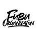 Fubu.organization (@FubuOrga) Twitter profile photo