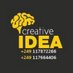 CREATIVE IDEA (@creativ53263613) Twitter profile photo CREATIVE IDEA (@creativ53263613) Twitter profile photo