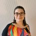 Paula Llanos (@paulallano77296) Twitter profile photo Paula Llanos (@paulallano77296) Twitter profile photo