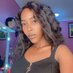 cathie masiko👸 (@cathie_masiko) Twitter profile photo cathie masiko👸 (@cathie_masiko) Twitter profile photo