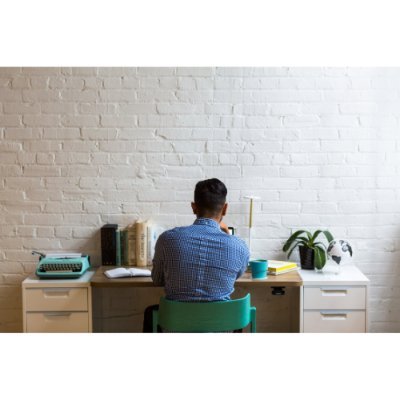 GitauaJohn's profile picture. SEO Expert | Help individuals and agencies achieve top-notch search engine visibility.