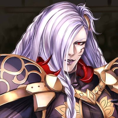 Ece376667215786's profile picture. 