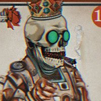CadaverPotClub (@cadaverpotclub) 's Twitter Profile