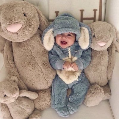 JabrailFatima's profile picture. Toujours disponible 😀