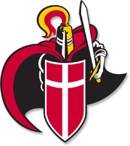 tomzitelli's profile picture. 