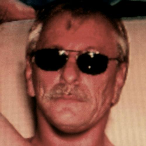 pistolwizard's profile picture. 