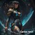 Cartesi Anvil (@cartesisanvill) Twitter profile photo Cartesi Anvil (@cartesisanvill) Twitter profile photo
