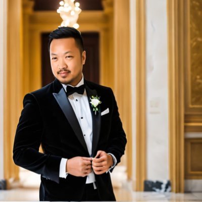 whereismit's profile picture. Not-so-super Hero