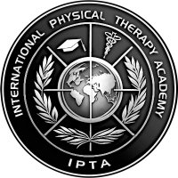 International Physical Therapy Academy IPTA (@ipta_academy) 's Twitter Profile Photo International Physical Therapy Academy IPTA (@ipta_academy) 's Twitter Profile Photo