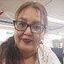 Ortencia Martinez (@ma79426martinez) Twitter profile photo Ortencia Martinez (@ma79426martinez) Twitter profile photo
