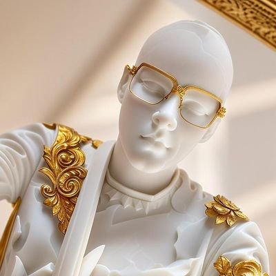 KhaledChaib6's profile picture. no more pain ⁦🇩🇿⁩⁦🇩🇿⁩⁦🇩🇿⁩⁦🇩🇿⁩⁦🇩🇿⁩
Ça fait 10 ans que je patinais ... aujourd'hui blédar et platiné⚔️🥇
