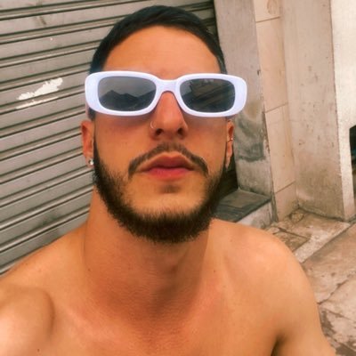 _AlvaroAndrade's profile picture. @vascodagama