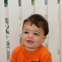 Nicholas Dunnell - @nickdunnell - Twitter