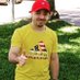 Axel Olivera (@a0x0e0l_olivera) Twitter profile photo Axel Olivera (@a0x0e0l_olivera) Twitter profile photo