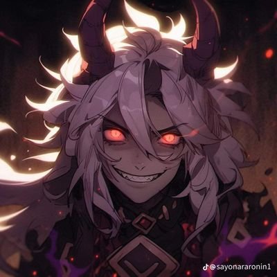 M4u_bf's profile picture. Só desgraço minha imagem com memes