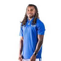 Que’sean Brown (@queseanbrown1) 's Twitter Profile