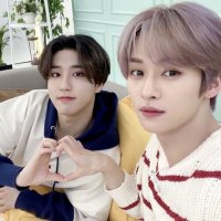 ☆ (@ccminsungos) 's Twitter Profile