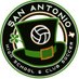 SA High School & Club Soccer (@6a_28) Twitter profile photo