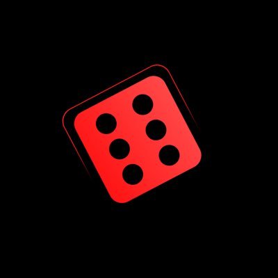 Safe and profitable sports betting backed by stats to grow your bankroll. Join the discord for free picks.