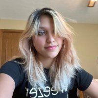 Anjali Agarwal (she/her) (@anjalimagarwal) 's Twitter Profile