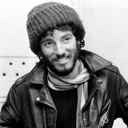 niklasbrave's profile picture. 