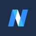 NodeSpace Hosting (@nodespace) Twitter profile photo NodeSpace Hosting (@nodespace) Twitter profile photo