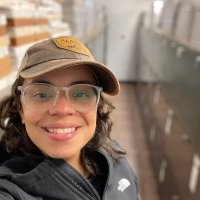 Glaucia Del-Rio (@glaudelrio) 's Twitter Profile