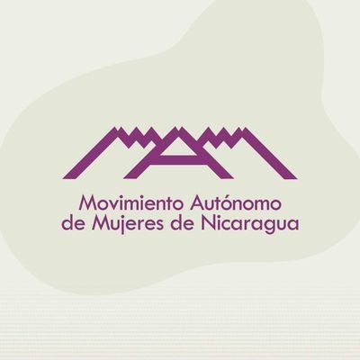El Movimiento Autónomo de Mujeres de #Nicaragua es un movimiento social y político que reivindica la igualdad para la construcción de democracia.