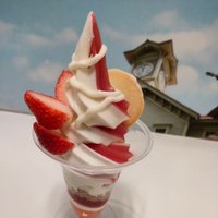 ホテルのフロントマン (@menjingyue48659) 's Twitter Profile Photo ホテルのフロントマン (@menjingyue48659) 's Twitter Profile Photo