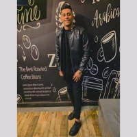 al sonkos 🌍♥️ (@abdoabdo2097670) 's Twitter Profile