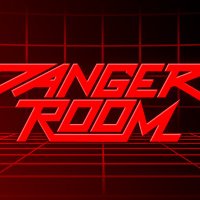Danger Room 2023 (@udfevents) 's Twitter Profile Photo Danger Room 2023 (@udfevents) 's Twitter Profile Photo