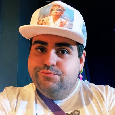 Shadowking11658's profile picture. 35 funny loving and huge video gamer and anime fan and loves memes