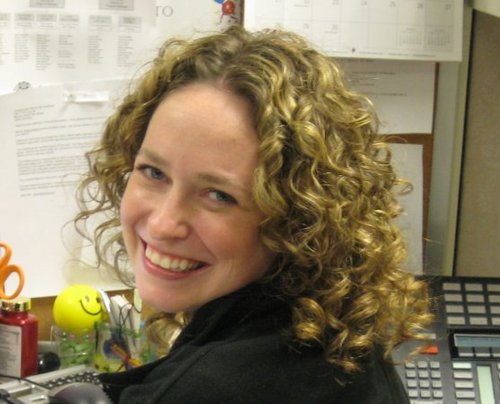 jana_itrecruit's profile picture. IT Recruiter in Seattle area matching Devs, Tech PM's, and DB Consultants to contract/consulting opportunities